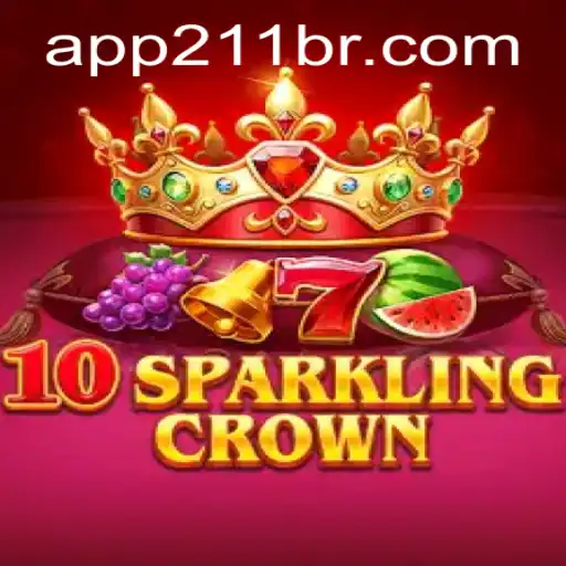 Exploring the Allure of 10SparklingCrown and Embracing the 211br PH Login Phenomenon