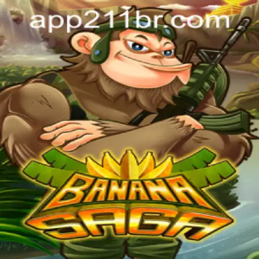 Exploring the Thrilling World of BananaSaga - Step Into the Adventure