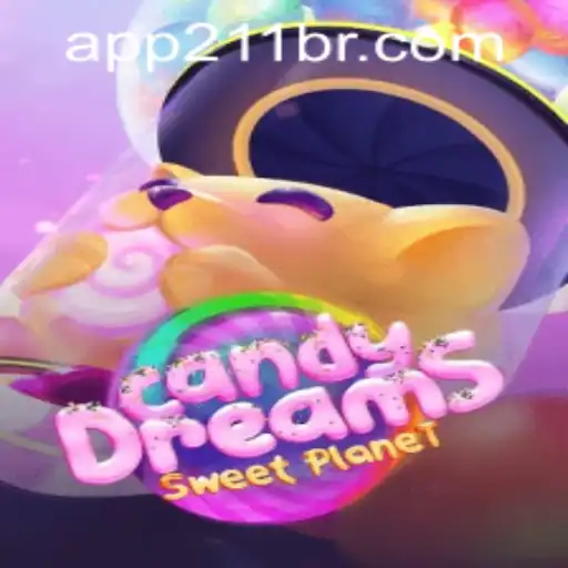 Exploring the Sweet World of CandyDreams: An In-Depth Look at Gameplay and More