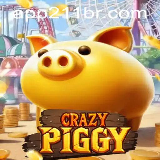 Discover the Exciting World of CrazyPiggy: An In-depth Look at Gameplay and Rules