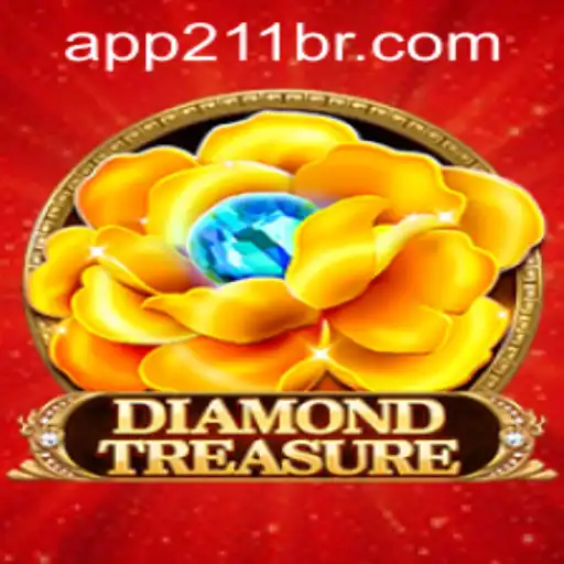 Unveiling the Thrills of Diamondtreasure: A New Era in Online Gaming