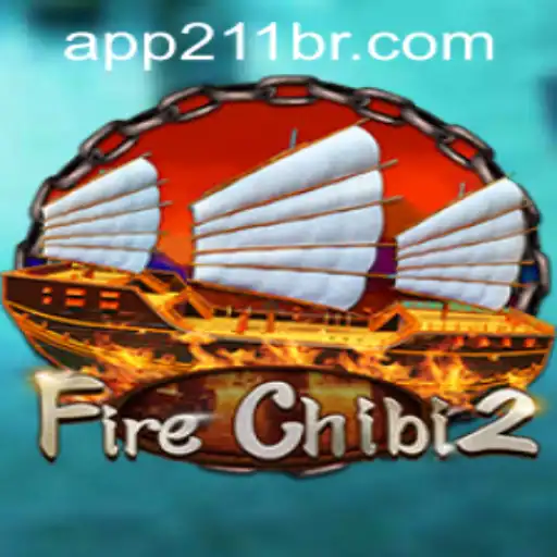 Exploring the Thrilling World of FireChibi2 and the 211br PH Login Experience