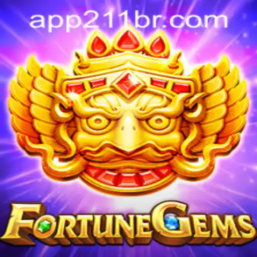 Exploring the World of FortuneGems and Accessing via 211br PH Login
