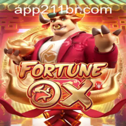 Unveiling FortuneOx: A Glimpse into the Engaging World of Gaming and the Intricacies of 211br PH Login