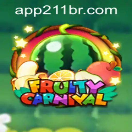 Dive into the Vibrant World of FruityCarnival and Unravel the 211br PH Login