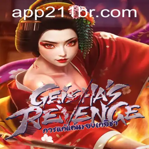 Exploring the Mystique of GeishasRevenge Amidst the Digital Age