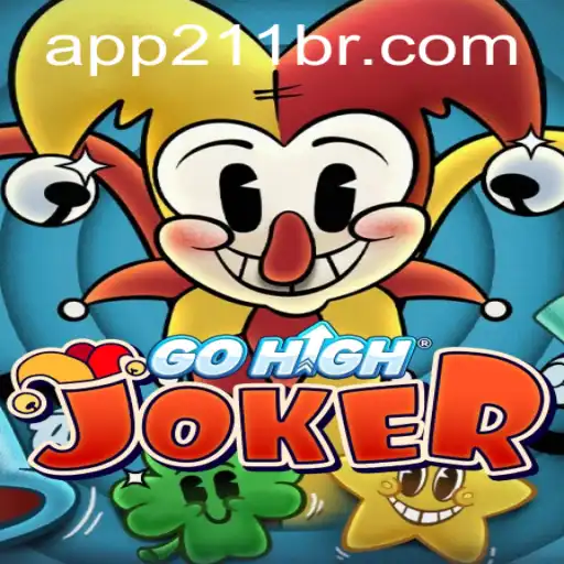 Exploring GoHighJoker: A Thrilling Journey into the World of Strategy and Skill