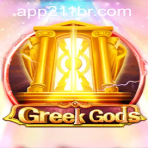 Delve into the Mystical World of GreekGods: A Comprehensive Guide