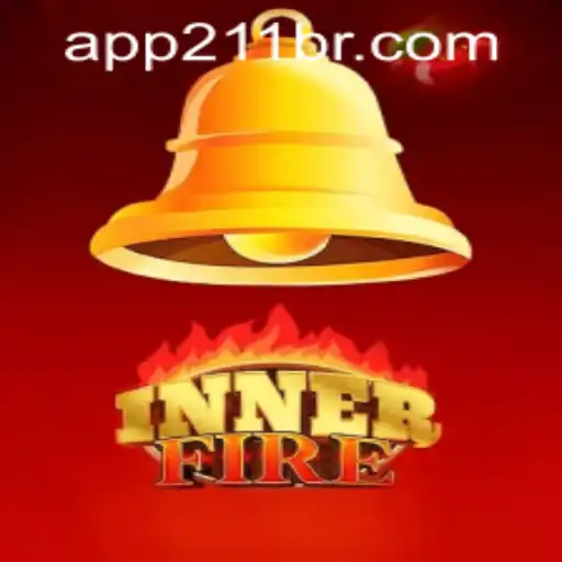Exploring the Mystical Realms of InnerFire: A Deep Dive into the Game