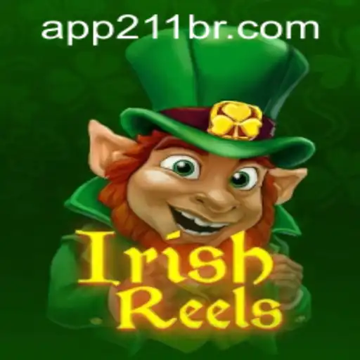 Exploring the Fascinating World of IrishReels: A Guide to Gameplay and More