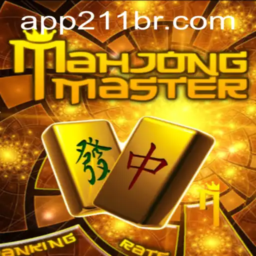 Mastering MahJongMaster: A Comprehensive Guide to Gameplay, Strategy, and Current Trends