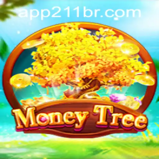 Exploring MoneyTree: A Comprehensive Guide to the Game and Its Latest Trends
