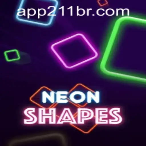 An In-Depth Look into 'NeonShapes': The Game Captivating Gamers Worldwide