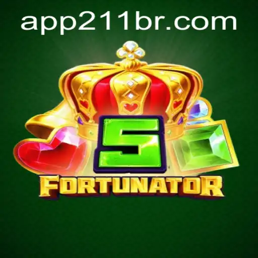 5Fortunator: A Deep Dive into the Game with 211br PH Login