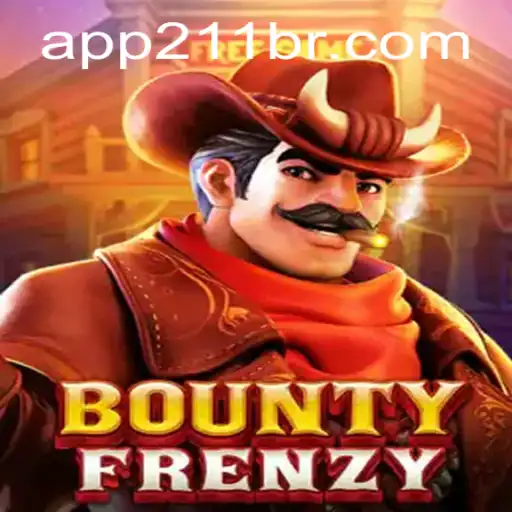 Exploring BountyFrenzy: The Thrilling World of Hunt and Reward