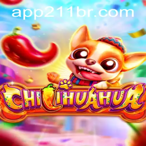 Exploring the Thrills of CHILIHUAHUA: A New Gaming Phenomenon