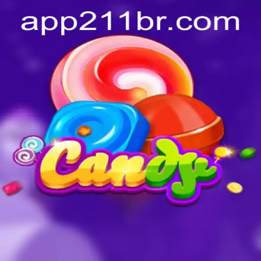 Exploring the Fascinating World of Candy: Gameplay, Rules, and More