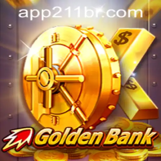 Exploring the Exciting World of CrazyGoldenBank: A Comprehensive Overview