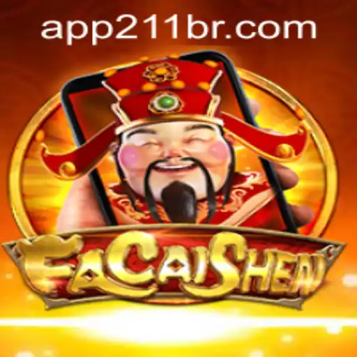 FaCaiShenM: An Immersive Gaming Experience