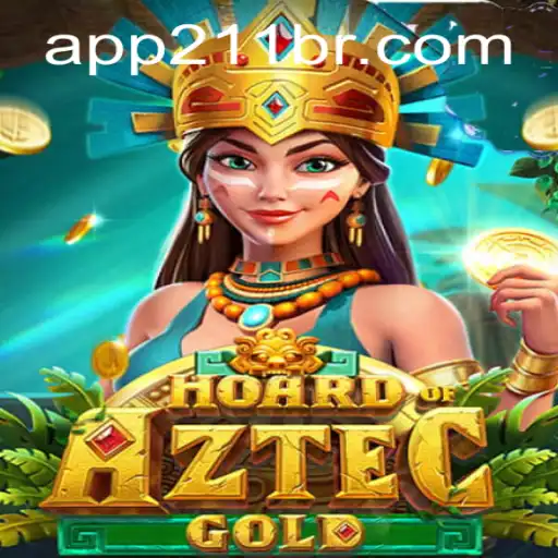 Embark on an Adventure with HoardofAztecgold and Discover the Thrill