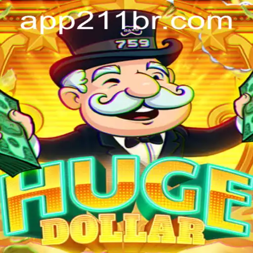 Exploring the Thrilling World of HugeDollar and 211br PH Login