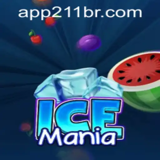Exploring IceMania: The Thrilling World of Ice Adventures Connected with 211br PH Login