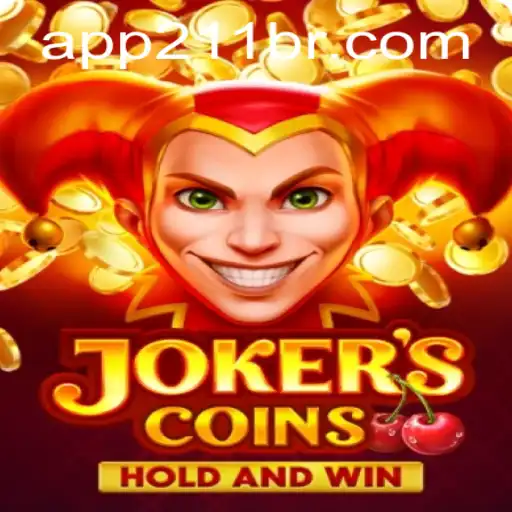 Discover the Exciting World of JokersCoins and the 211br PH Login Portal