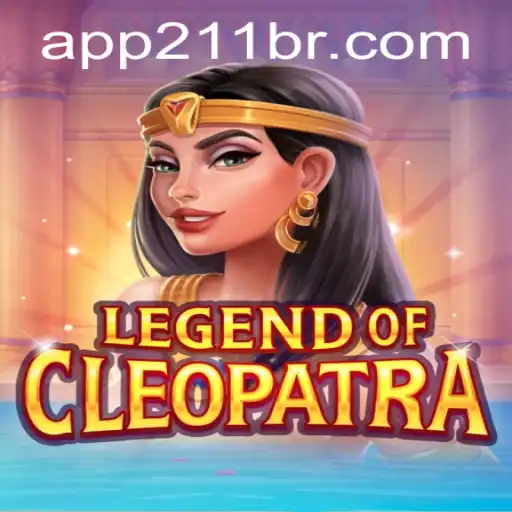 Unveiling the Mysteries of LegendOfCleopatra: A Captivating Adventure in Ancient Egypt
