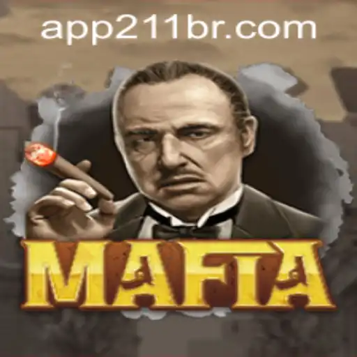 Discovering the Allure of Mafia Game: A Blend of Strategy and Suspense