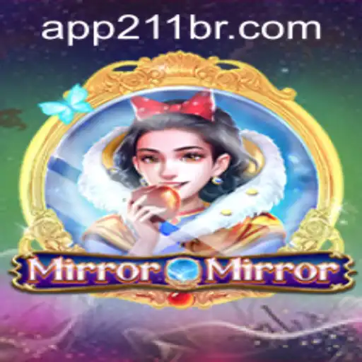 Exploring MirrorMirror: A Comprehensive Guide to Gameplay and Rules
