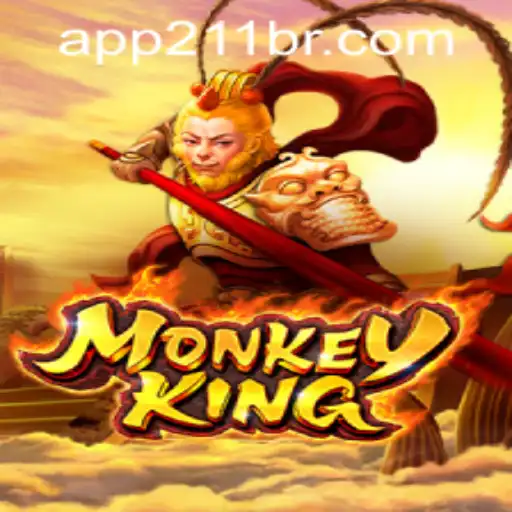 Discover the Thrilling World of MonkeyKing: Game Overview, Introduction, and Rules