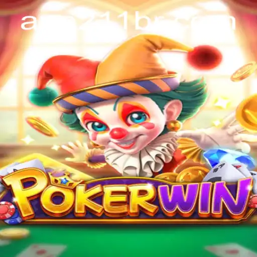 POKERWIN: A Comprehensive Guide to the Game with Updated Insights
