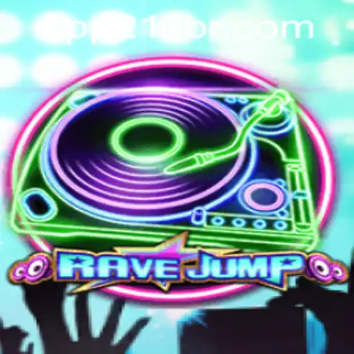 Discover the Thrills of RaveJump: A New Gaming Sensation with 211br PH Login Integration