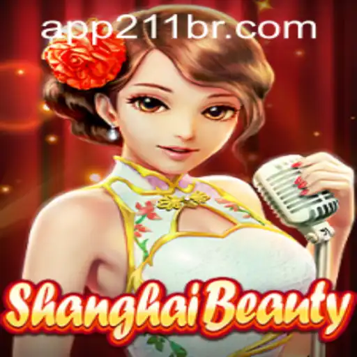 Exploring ShanghaiBeauty: A Comprehensive Guide to This Thrilling Game