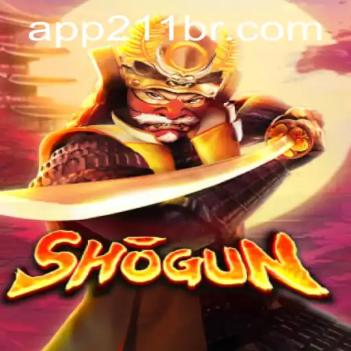 Exploring the Strategic World of Shogun: A Deep Dive into Gameplay and Mechanics