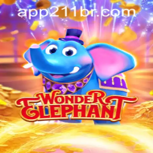 Discover the Enchanting World of WonderElephant: An In-Depth Guide