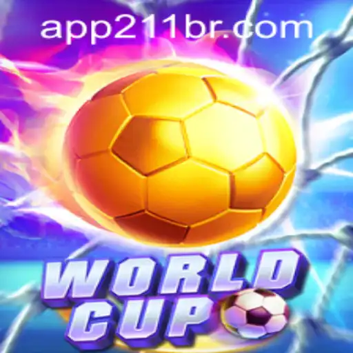 WorldCup: An In-Depth Look Into the Game and the Role of 211br PH Login