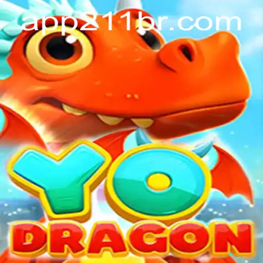 Exploring the Exciting World of YoDragon and How to Access 211br PH Login