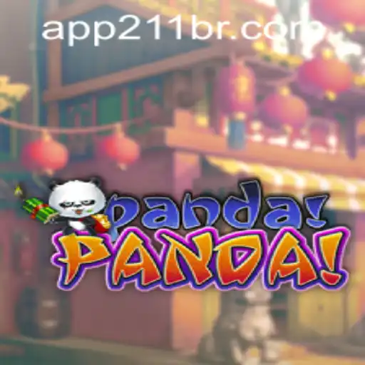 PandaPanda: An Engaging Gaming Adventure with 211br PH Login