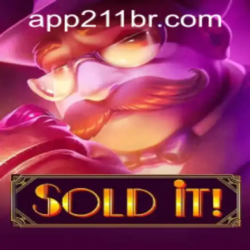 Exploring Soldit: A Comprehensive Guide to the Game and 211br PH Login