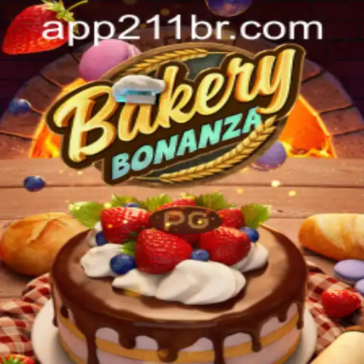 Exploring BakeryBonanza: A Sweet Journey in the Virtual World