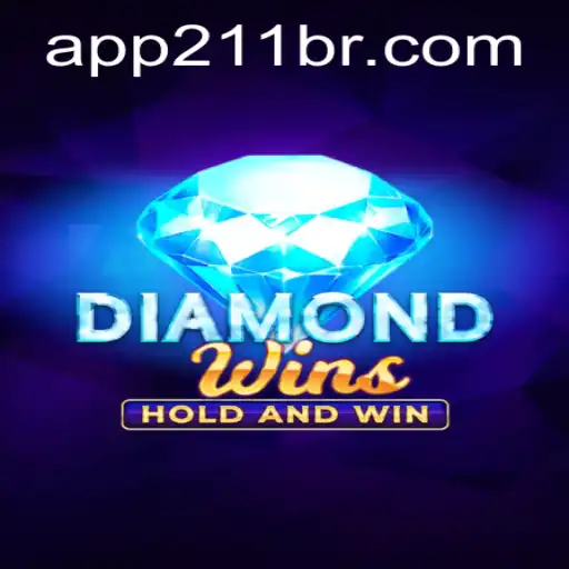 Unveiling the Exciting World of DiamondWins: A Comprehensive Guide