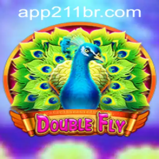 Discovering DoubleFly: A New Exciting Gaming Experience