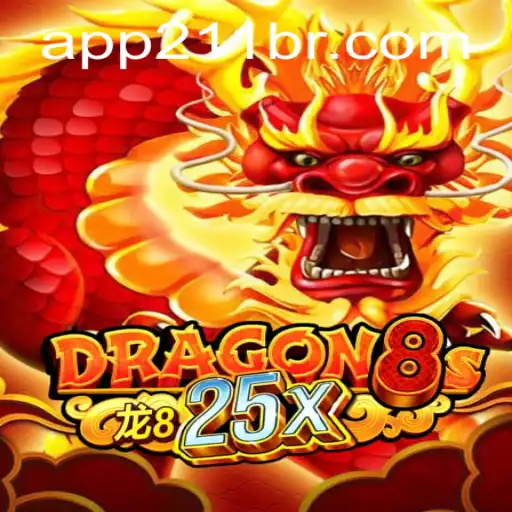 Dragon8s25x: The Evolving Horizon of Gaming with 211br PH Login