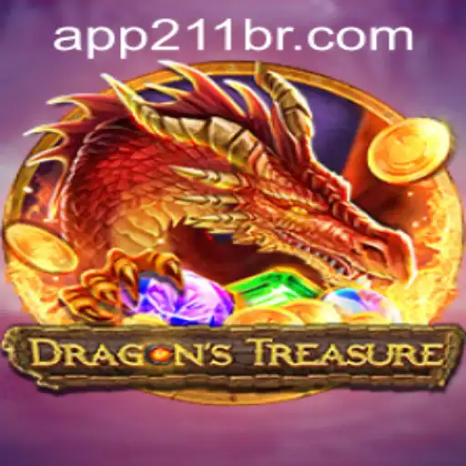 Discover the Exciting World of DragonsTreasure: A Complete Game Guide