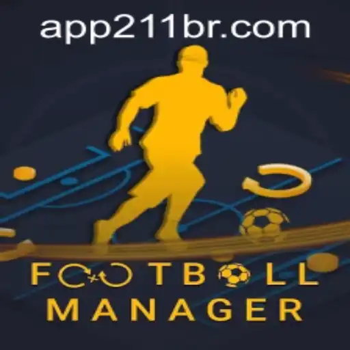 Mastering FootballManager: The Ultimate Guide