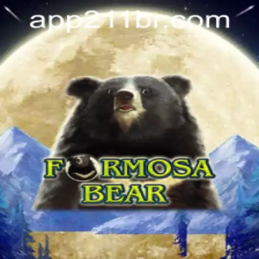 Exploring the Intricacies of 'FormosaBear': Unraveling the Adventure