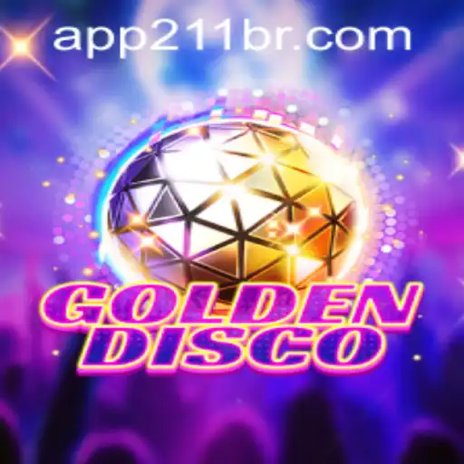 Discovering GoldenDisco: The Basics, the Rules, and the Excitement