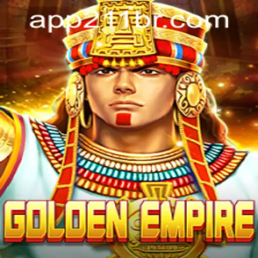 GoldenEmpire: A New Era of Strategy and Adventure
