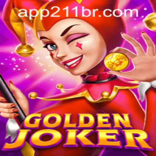 Discovering the Thrills of GoldenJoker: A Unique Gaming Experience